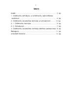 Referāts 'Nacionālās cilvēktiesību aizsardzības institūcijas', 2.