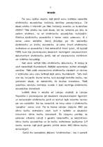 Referāts 'Nacionālās cilvēktiesību aizsardzības institūcijas', 3.