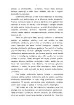 Referāts 'Nacionālās cilvēktiesību aizsardzības institūcijas', 7.