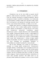 Referāts 'Nacionālās cilvēktiesību aizsardzības institūcijas', 8.