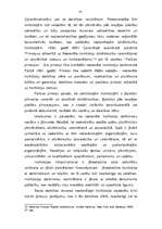 Referāts 'Nacionālās cilvēktiesību aizsardzības institūcijas', 10.