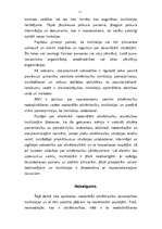 Referāts 'Nacionālās cilvēktiesību aizsardzības institūcijas', 11.