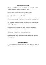 Referāts 'Nacionālās cilvēktiesību aizsardzības institūcijas', 14.