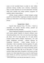 Referāts 'Morāle Imanuela Kanta politikā: "Kategoriskais imperatīvs"', 3.