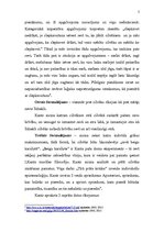 Referāts 'Morāle Imanuela Kanta politikā: "Kategoriskais imperatīvs"', 5.