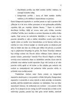 Referāts 'Morāle Imanuela Kanta politikā: "Kategoriskais imperatīvs"', 6.