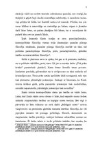 Referāts 'Morāle Imanuela Kanta politikā: "Kategoriskais imperatīvs"', 7.