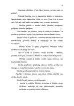 Referāts 'Morāle Imanuela Kanta politikā: "Kategoriskais imperatīvs"', 10.