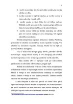 Referāts 'Morāle Imanuela Kanta politikā: "Kategoriskais imperatīvs"', 11.