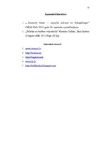 Referāts 'Morāle Imanuela Kanta politikā: "Kategoriskais imperatīvs"', 13.