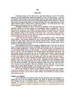 Referāts 'Aijas tēla analīze J.Jaunsudrabiņa darbā "Aija"', 1.