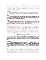 Referāts 'Aijas tēla analīze J.Jaunsudrabiņa darbā "Aija"', 2.