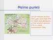 Prezentācija 'Satiksmes drošība Latvijā 2000.-2005.gadā', 13.
