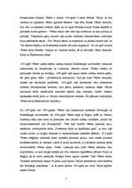 Referāts 'Makss Vēbers un birokrātijas teorija', 2.