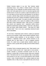 Referāts 'Makss Vēbers un birokrātijas teorija', 6.