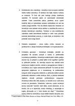 Referāts 'Makss Vēbers un birokrātijas teorija', 8.