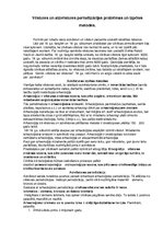 Konspekts 'Antropoģenēze. Paleolīts, mezolīts', 1.