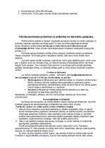 Konspekts 'Antropoģenēze. Paleolīts, mezolīts', 2.