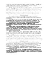 Konspekts 'Antropoģenēze. Paleolīts, mezolīts', 7.