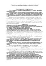 Konspekts 'Antropoģenēze. Paleolīts, mezolīts', 8.