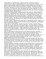 Eseja 'Review of the Play "9 Parts of Desire"', 1.