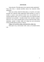 Referāts 'Pašvaldības policijas loma sabiedriskās kārtības nodrošināšanā', 2.