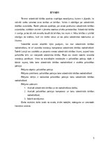 Referāts 'Pašvaldības policijas loma sabiedriskās kārtības nodrošināšanā', 5.