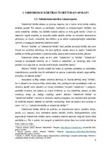 Referāts 'Pašvaldības policijas loma sabiedriskās kārtības nodrošināšanā', 6.