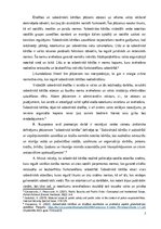 Referāts 'Pašvaldības policijas loma sabiedriskās kārtības nodrošināšanā', 7.