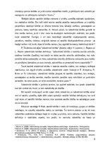 Referāts 'Pašvaldības policijas loma sabiedriskās kārtības nodrošināšanā', 8.