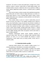 Referāts 'Pašvaldības policijas loma sabiedriskās kārtības nodrošināšanā', 9.