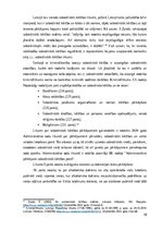 Referāts 'Pašvaldības policijas loma sabiedriskās kārtības nodrošināšanā', 10.