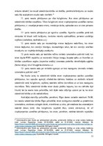 Referāts 'Pašvaldības policijas loma sabiedriskās kārtības nodrošināšanā', 11.