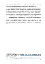 Referāts 'Pašvaldības policijas loma sabiedriskās kārtības nodrošināšanā', 12.