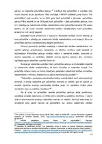 Referāts 'Pašvaldības policijas loma sabiedriskās kārtības nodrošināšanā', 15.