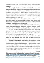 Referāts 'Pašvaldības policijas loma sabiedriskās kārtības nodrošināšanā', 16.