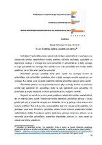 Referāts 'Pašvaldības policijas loma sabiedriskās kārtības nodrošināšanā', 18.