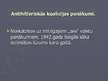 Prezentācija 'Lielā lūzuma cēloņi Otrā pasaules kara gaitā', 2.