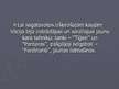 Prezentācija 'Lielā lūzuma cēloņi Otrā pasaules kara gaitā', 20.