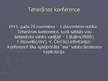 Prezentācija 'Lielā lūzuma cēloņi Otrā pasaules kara gaitā', 25.