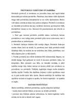 Referāts 'Apple Talk tīkla arhitektūra', 2.