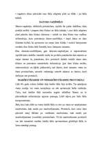 Referāts 'Apple Talk tīkla arhitektūra', 3.