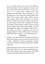 Referāts 'Apple Talk tīkla arhitektūra', 5.