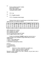 Konspekts 'Augstākā matemātika ekonomistiem', 4.