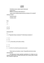 Konspekts 'Augstākā matemātika ekonomistiem', 5.