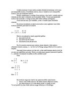 Konspekts 'Augstākā matemātika ekonomistiem', 7.