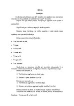 Konspekts 'Augstākā matemātika ekonomistiem', 8.