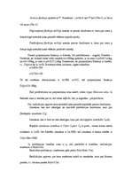 Konspekts 'Augstākā matemātika ekonomistiem', 9.