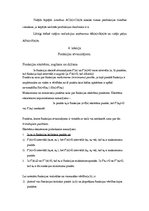 Konspekts 'Augstākā matemātika ekonomistiem', 10.