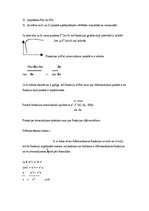 Konspekts 'Augstākā matemātika ekonomistiem', 11.